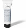 Kinetics Body Profi Pedikúra kozmetický peelingový krém PRO PEEL 250 ml