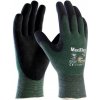 Rukavice MAXIFLEX CUT 34-8743, vel. 8/M