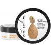Naturalium Nuts Almond and Pistachio výživné telové maslo 200 ml