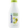 Lactovit Antiox dámsky sprchový gél 500ml