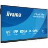 IIYama TE6512MIS-B4AG