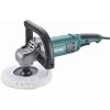 Extol Industrial 8792500 | Elektrická uhlová leštička 1400 W, 180 mm