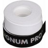 Signum Pro Performance biela 1 ks