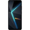 Mobilný telefón Nubia NEO 8GB/256GB Phantom Black (NEO8256)
