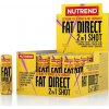 NUTREND Fat Direct Shot, 20x 60 ml box