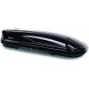 MODULA WEGO 500 BLACK GLOSSY