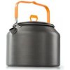 GSI Halulite Tea Kettle outdoorová konvička 1,8 l