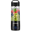 Nutribullet NBP003B
