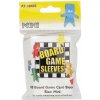 Board Games SleevesOriginalMini 41x63mm 100 ks