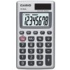 Casio HS 8 VA