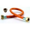 Flexi hadica LPG 0,5 m