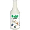 Biotoll Univerzal 500 ml