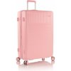 Heys Pastel L Blush HEYS-10155-0127-30 116 l
