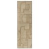 Villeroy & Boch Behúň 106175 Beige, 80x250, béžová, obývacia izba