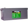Akumulátor HAZE HZY 12-230EV