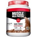 Cytosport Muscle Milk Protein 2000 g