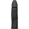 The Extender Sleeve Easytoys Men Only