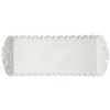 Villeroy & Boch Toy´s Delight Royal Classic podnos 40x16 cm