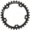 Campagnolo převodník Super Record 11s CT 34t