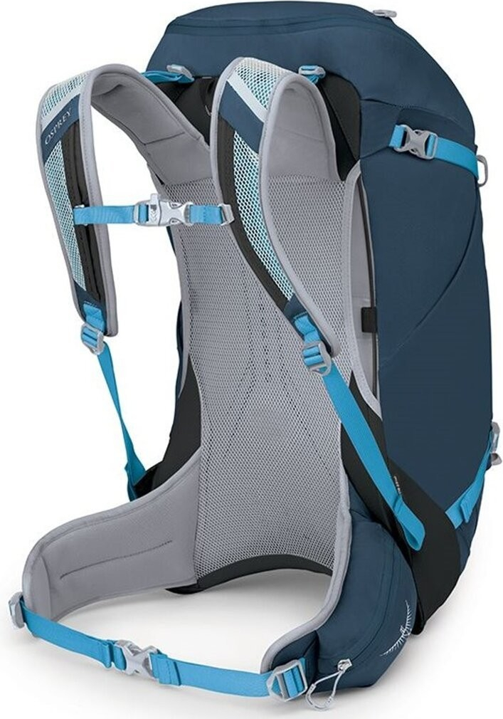 Osprey hikelite 32l atlas blue