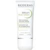 BIODERMA Sébium Pore refiner 30 ml