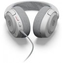 SteelSeries Arctis Nova 1