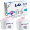 Laica Bi-Flux magnézium G2M 2 ks