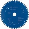BOSCH Pílový kotúč pre aku píly Expert for Wood 165x20x1,5/1x48T 2608644509