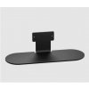 Jabra PanaCast 50 Table Stand, Black 14207-70