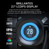 Corsair NAUTILUS 240 LCD CW-9061031-WW