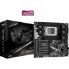 ASROCK WRX90 WS EVO 90-MXBMH0-A0UAYZ (90-MXBMH0-A0UAYZ)