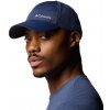 Columbia šiltovka Coolhead™ III Ball Cap modrá Farba: Nocturnal, Veľkosť: O/S