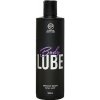 Cobeco Body Lube Silicone 500 ml