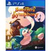 Songbird Symphony (PS4)