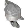 FEBI BILSTEIN Uloženie motora 179605