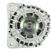 Alternátor AS-PL A3170(VALEO)