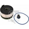 Palivový filter FEBI BILSTEIN 108281