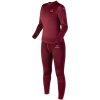 Delphin Termo Set ArmaX