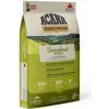 Acana Dog Grasslands 6 kg NEW