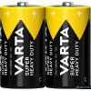 Varta SuperLife C 2ks 409692