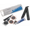 Giant Control Patch Kit sada