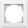 ABB 3901T-A00010 240