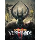 Warhammer: Vermintide 2 (Collector's Edition)