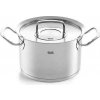 Nerezový hrniec Original-Profi Collection® 24cm 6,3l - Fissler - Fissler