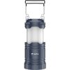 Varta VA0261
