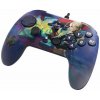 HORI Fighting Commander OCTA SF 6 Cammy Ed. HRPC49200