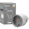 Inteligentná WiFi zásuvka Sonoff S60TPF