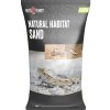 Substrát Repti Planet piesok čierný 4,5 kg