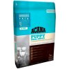 Acana Heritage Puppy Small Breed 6 kg