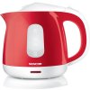 SENCOR SWK 1014RD